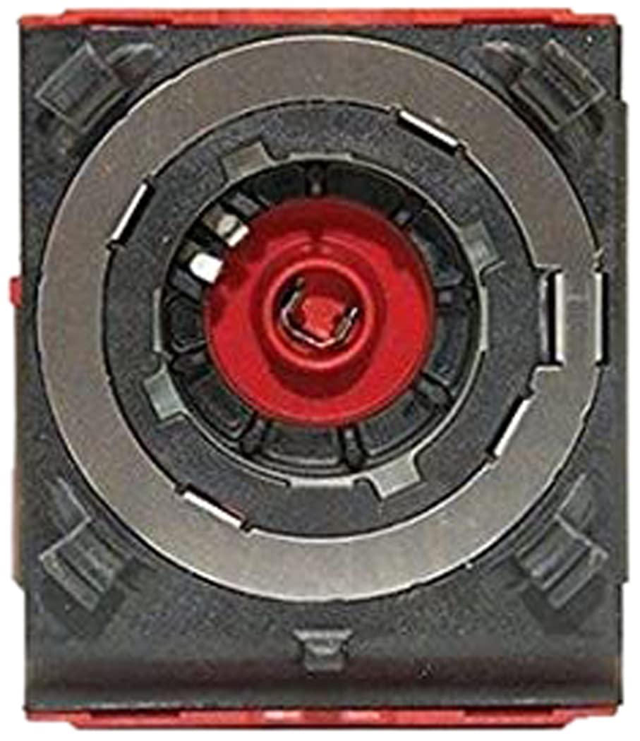 711307329076 Magneti Marelli Módulo de direção (Centralina eletrônica) das luzes